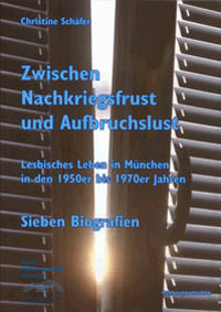 München Buch3935227175