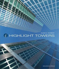 Highlight Towers