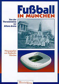 München Buch3937090126