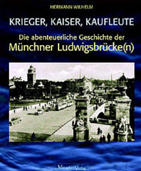 München Buch3937090304