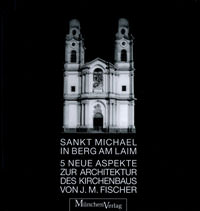 Berg am Laim: St. Michael und die Votivtafeln der Loretokirche