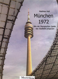 München Buch3937090630
