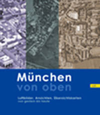 München Buch3937200290