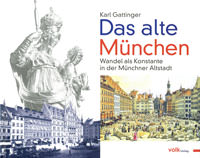 München Buch3937200746