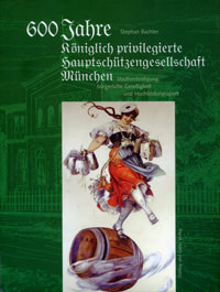 München Buch3937904379