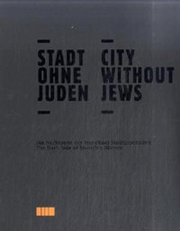 Stadt ohne Juden