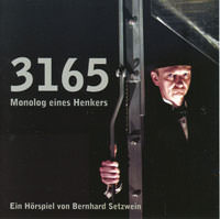 Setzwein Bernhard - 3165