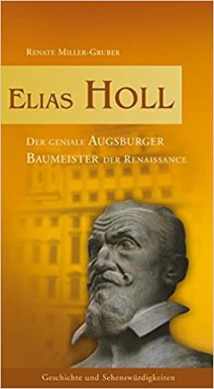 Elias Holl