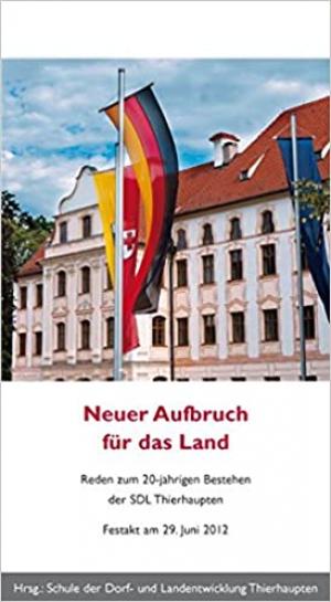 München Buch3939645613