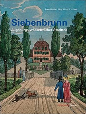 Siebenbrunn