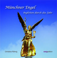 München Buch3940765139