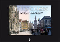 München Buch3940839027