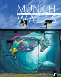 Munich Wall