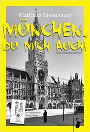 München Buch3940839760
