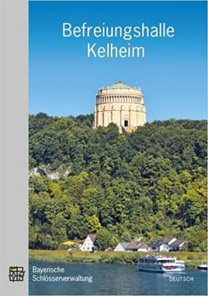 Befreiungshalle Kelheim