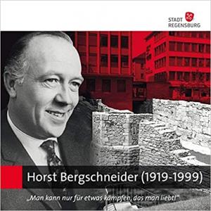 Horst Bergschneider (1919-1999)