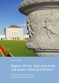 München Buch394386651