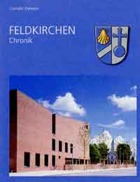 Feldkirchen Chronik