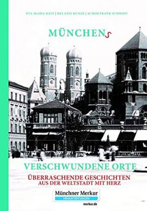 München Buch3946581765