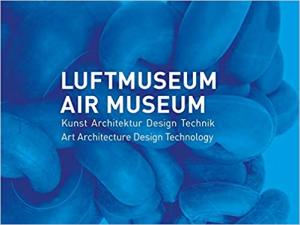 Luftmuseum | Air Museum