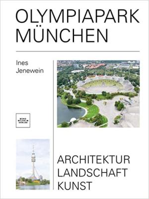 München Buch3948137560