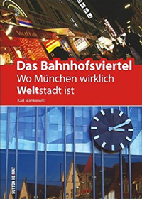 München Buch3954006464