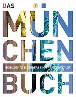München Buch3955042308