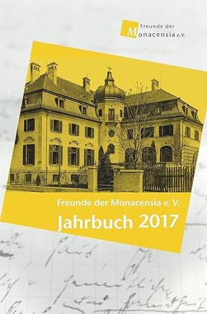 München Buch3962330011