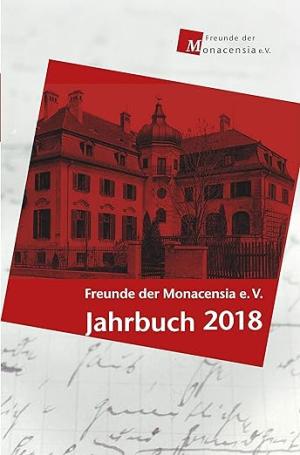 München Buch3962330852