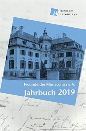 München Buch3962331956