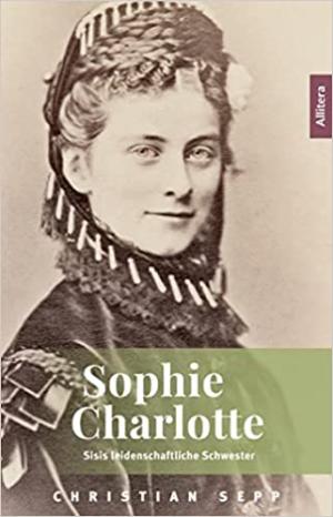Sepp Christian - Sophie Charlotte