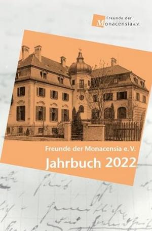 München Buch3962333738