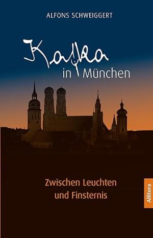 München Buch3962334300