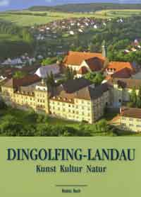 Dingolfing-Landau