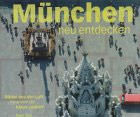 München Buch3980780007
