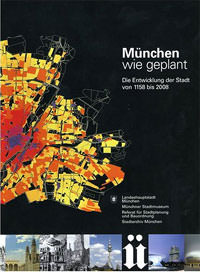 München Buch3980914712