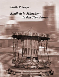 München Buch3981134990