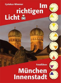 München Buch3981301404