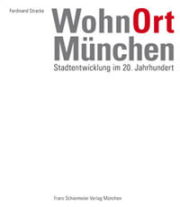 WohnOrt München