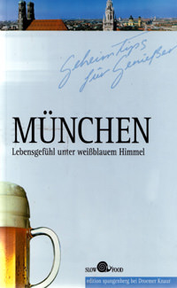 München Buch5426268442
