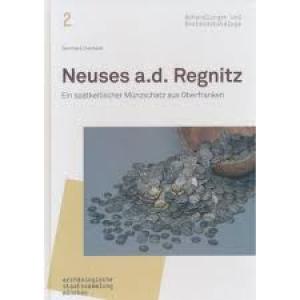 Neuses a.d. Regnitz