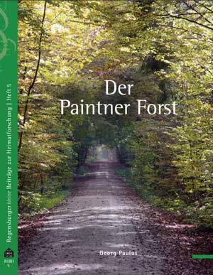 Der Paintner Forst