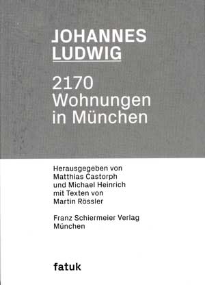 München Buch978394386681