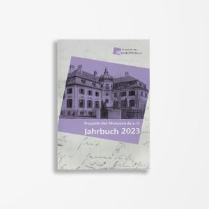 München Buch9783962334406