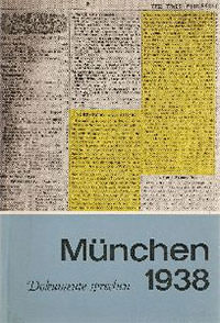 München BuchB0000BLUX9