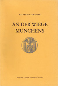 München BuchB0000BN7II