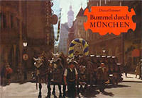München BuchB0000BQQZG
