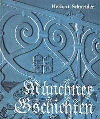München BuchB0000BUK1N