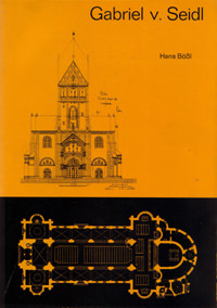 Bößl Hans - Oberbayerisches Archiv - Band 088 - 1966