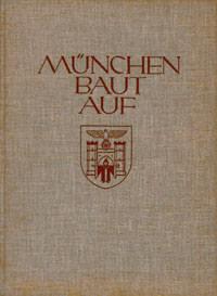 München BuchB00265LYAM